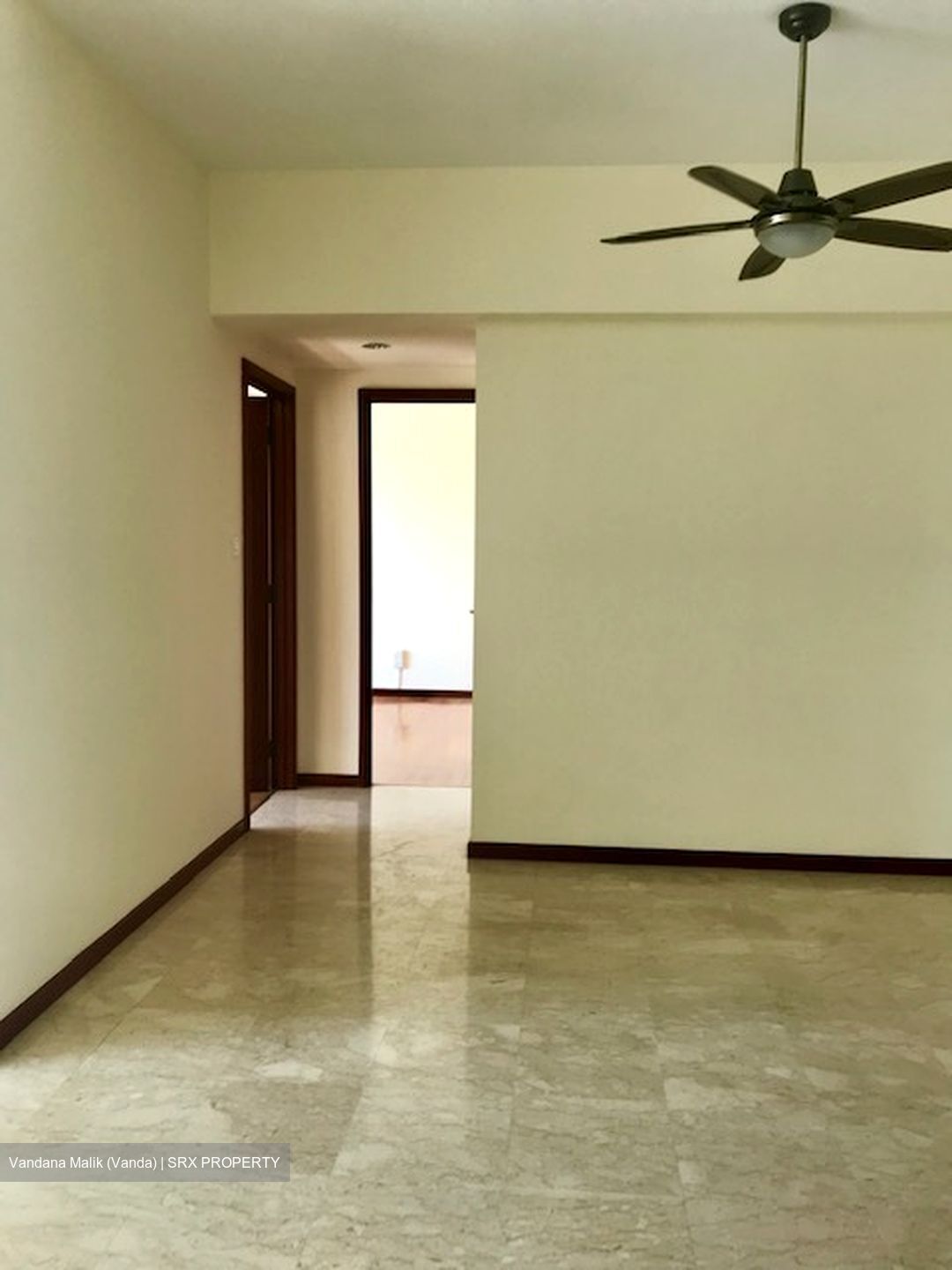 Costa Rhu (D15), Condominium #378322291